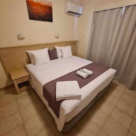 Koru Apt Agia Napa Exterior foto